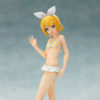 FIG-IP41-100x100.jpg
