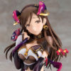 Amazon.co.jp: アイドルマスター シンデレラガールズ 新田美波