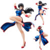 メガハウス ドラゴンボールギャルズ チチ チャイナドレスＶｅｒ． Amazon.co.jp: ドラゴンボールギャルズ ドラゴンボール チチ