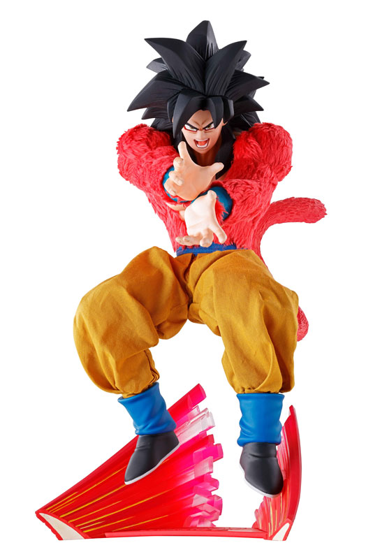 大阪売りメガハウス D.O.D ドラゴンボール プレミアムバンダイ Dimension of DRAGONBALL ゴールデンフリーザ その他