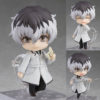 ねんどろいど 東京喰種トーキョーグール：re 佐々木琲世