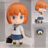 【ねんどろいど】三谷裳ちお／ちおちゃんの通学路 Amazon.co.jp: ねんどろいど ちおちゃんの通学路 三谷裳ちお