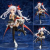 アズールレーン ヴァンパイア 1/7 完成品フィギュア[アルター] ヴァンパイア | ALTER