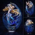 FairyTale-Another リトル・マーメイド 1/8《Myethos》【在庫品 ...