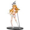 アイドルマスター ミリオンライブ！ 星井美希 小悪魔サーキット