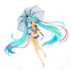 初音ミク GTプロジェクト レーシングミク 2019タイVer. [AQ] 1/7 