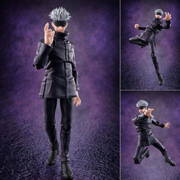 FIG-TH2105