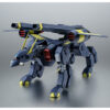 ROBOT魂 〈SIDE MS〉 TMF/A-802 バクゥ ver. A.N.I.M.E. / 機動戦士