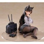 FIG-IP1783