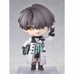 FIG-ND2691