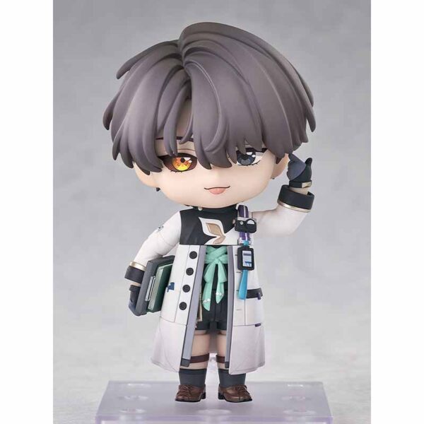 FIG-ND2691