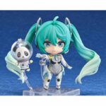 FIG-ND2693
