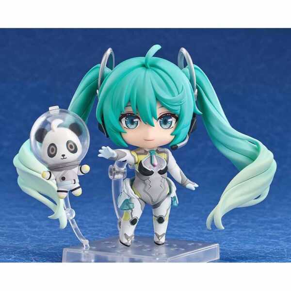 FIG-ND2693