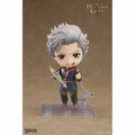 FIG-ND2697