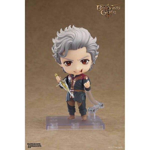 FIG-ND2697