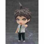 FIG-ND2701