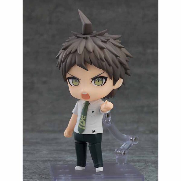 FIG-ND2701