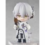 FIG-ND2761