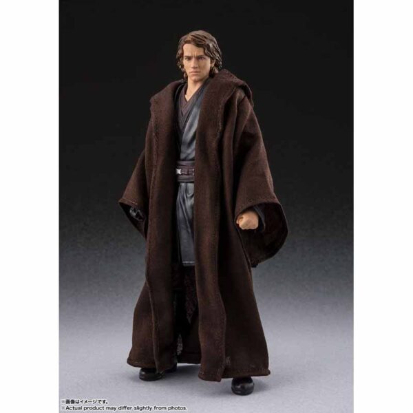 FIG-TH2089