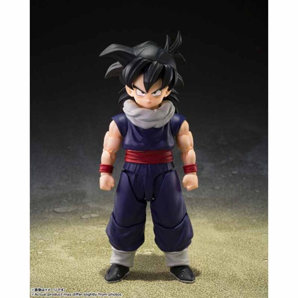 FIG-TH2090