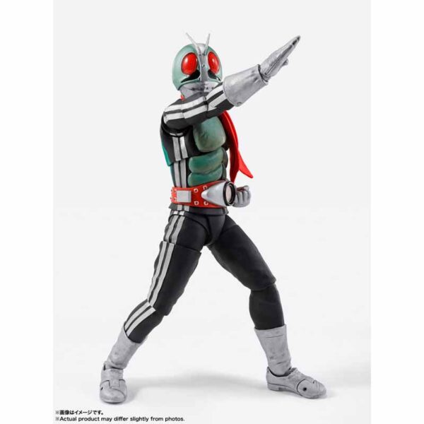 FIG-TH2091