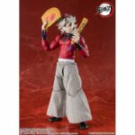 FIG-TH2096