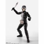 FIG-TH2098