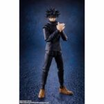 FIG-TH2104
