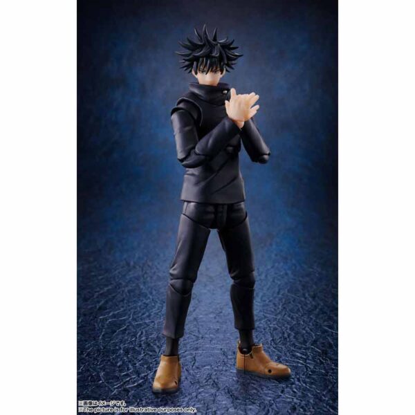 FIG-TH2104