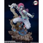 FIG-TH2109