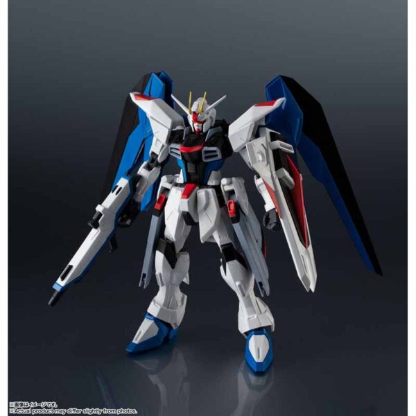 FIG-TH2111