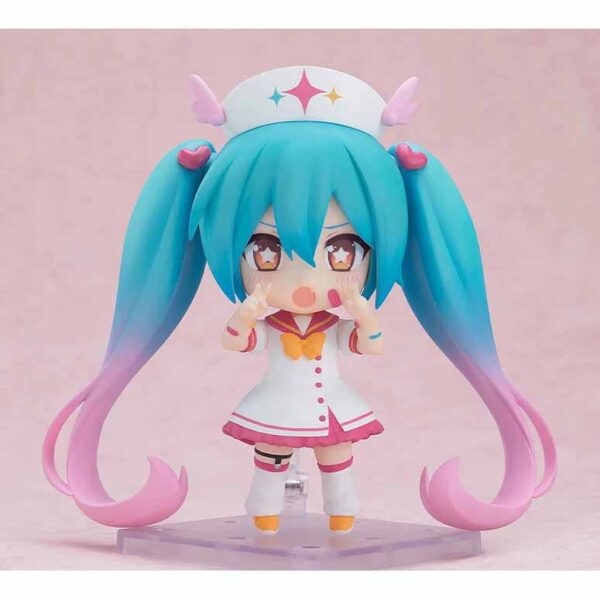 FIG-ND2826