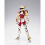 FIG-TH2131
