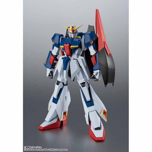 FIG-TH2139