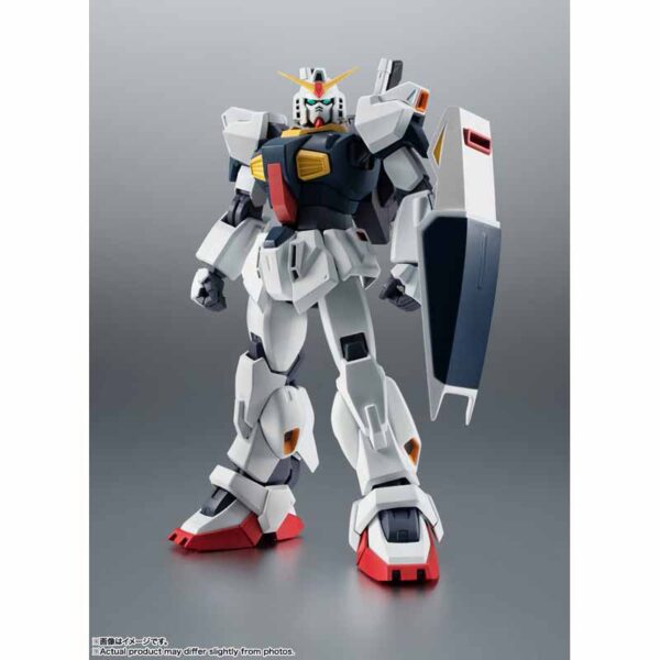 FIG-TH2140