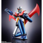FIG-TH2144