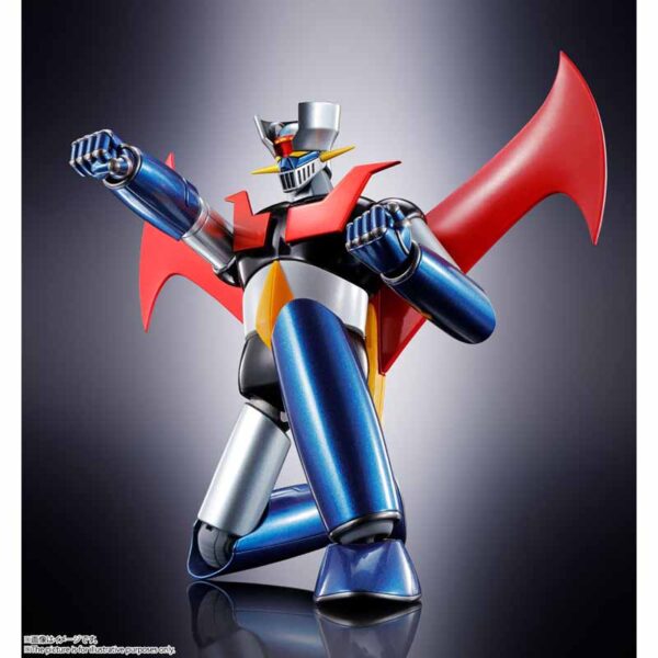 FIG-TH2144