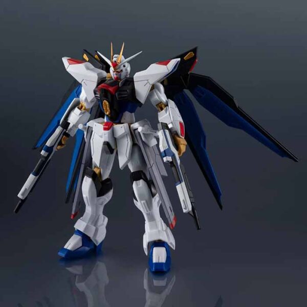 FIG-TH2151