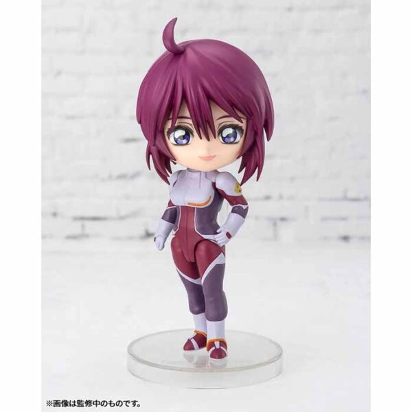 FIG-TH2154