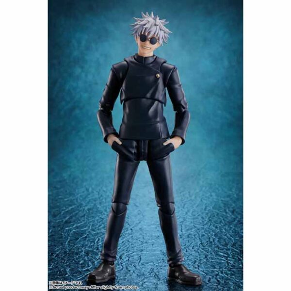 FIG-TH2161