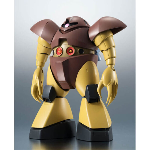 FIG-TH2171