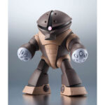 FIG-TH2172
