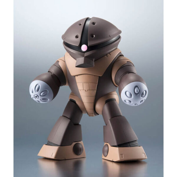 FIG-TH2172