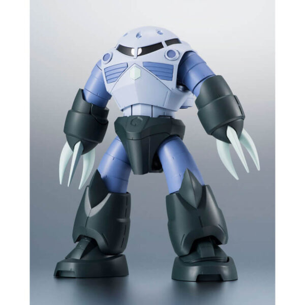 FIG-TH2173