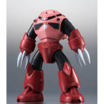 FIG-TH2174