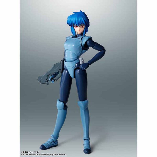 FIG-TH2182