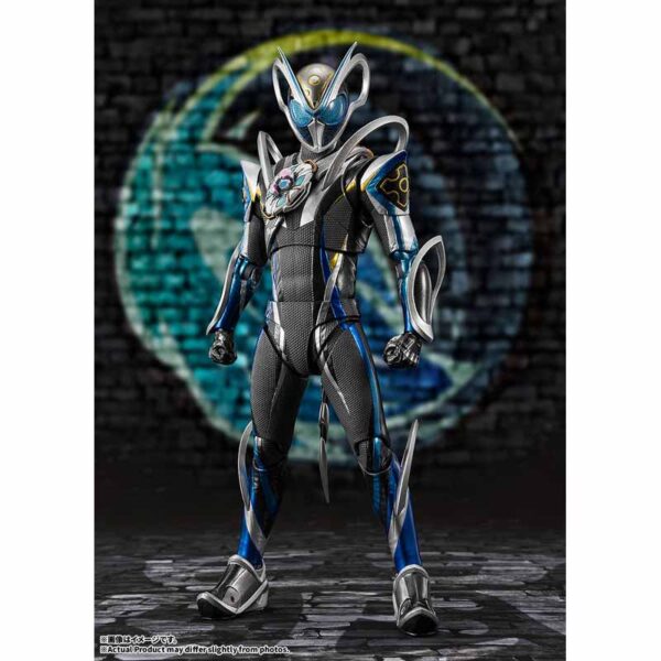 FIG-TH2188