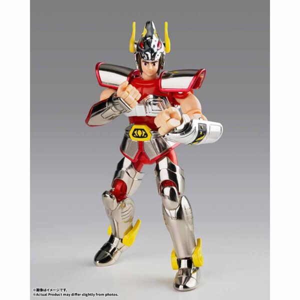 FIG-TH2191