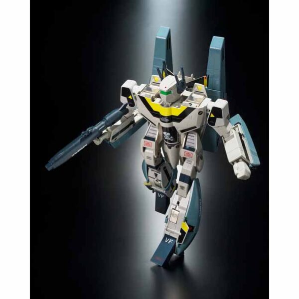 FIG-TH2202