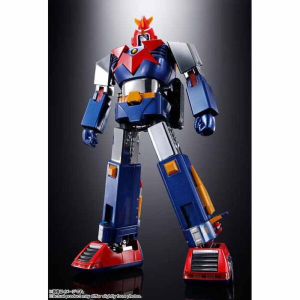 FIG-TH2204